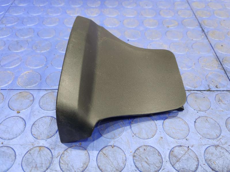 2017 Toyota Prius Misc Ebay Parts