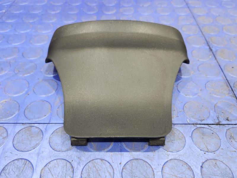 2017 Toyota Prius Misc Ebay Parts