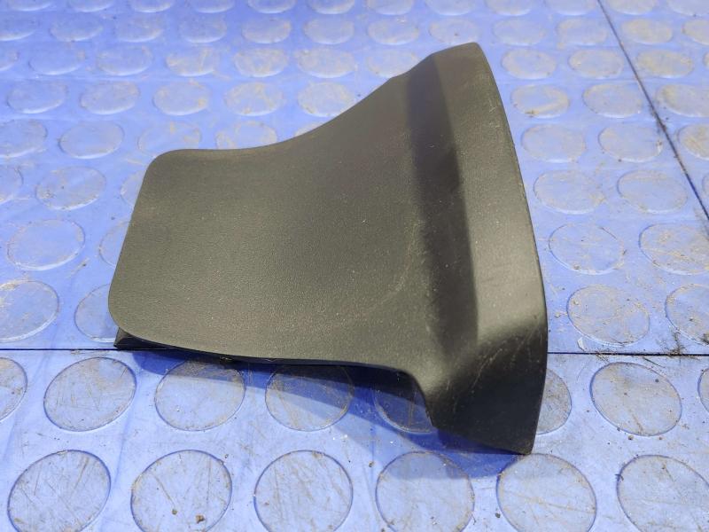 2017 Toyota Prius Misc Ebay Parts