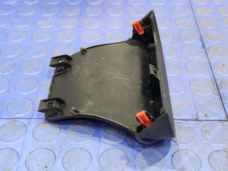 2017 Toyota Prius Misc Ebay Parts