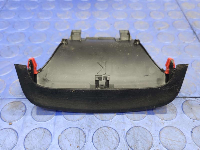 2017 Toyota Prius Misc Ebay Parts