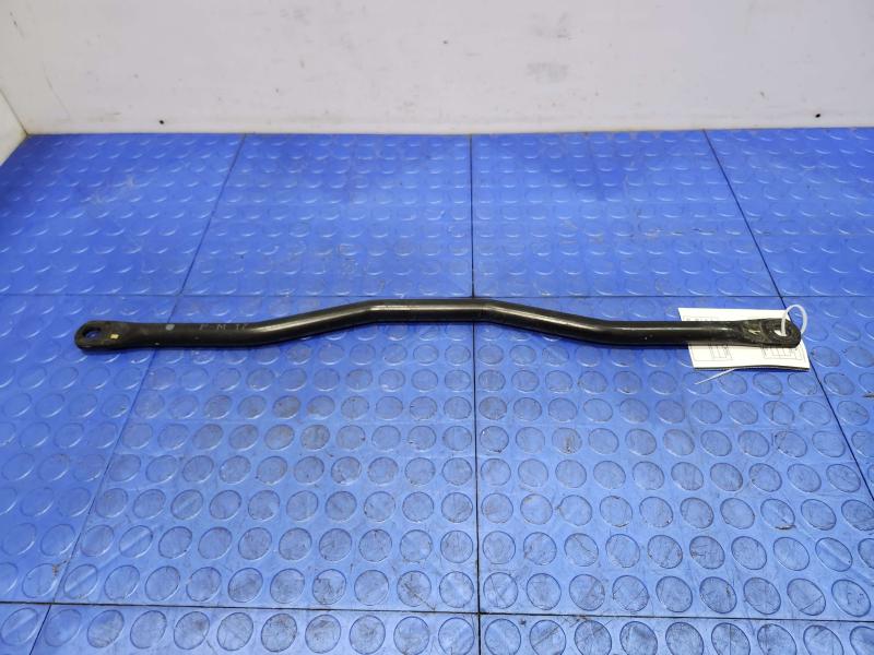 2016 Kia Sedona Misc Ebay Parts