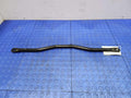 2016 Kia Sedona Misc Ebay Parts