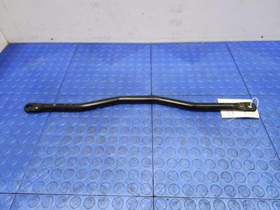 2016 Kia Sedona Misc Ebay Parts