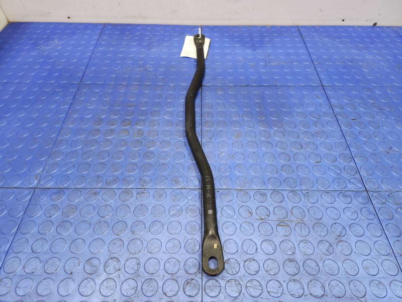 2016 Kia Sedona Misc Ebay Parts