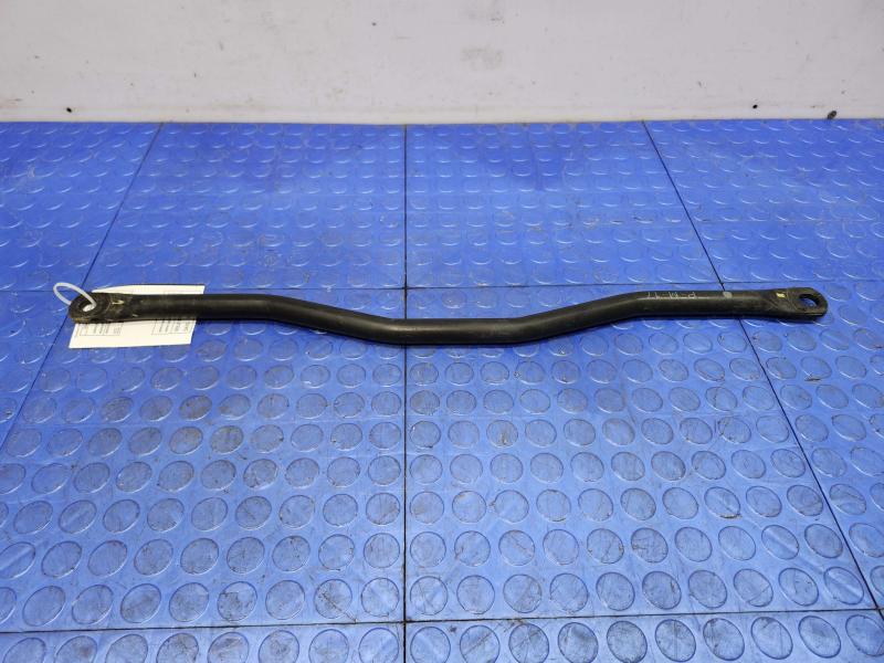 2016 Kia Sedona Misc Ebay Parts