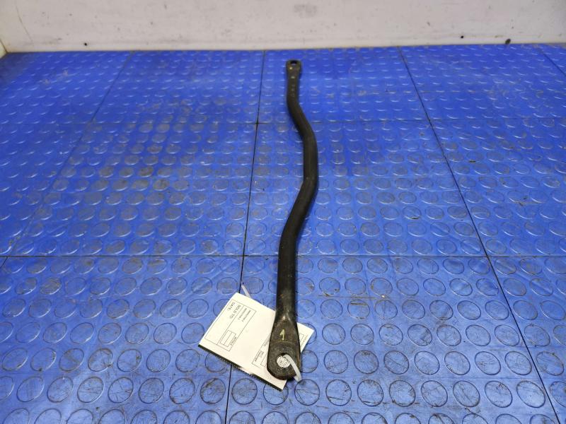 2016 Kia Sedona Misc Ebay Parts