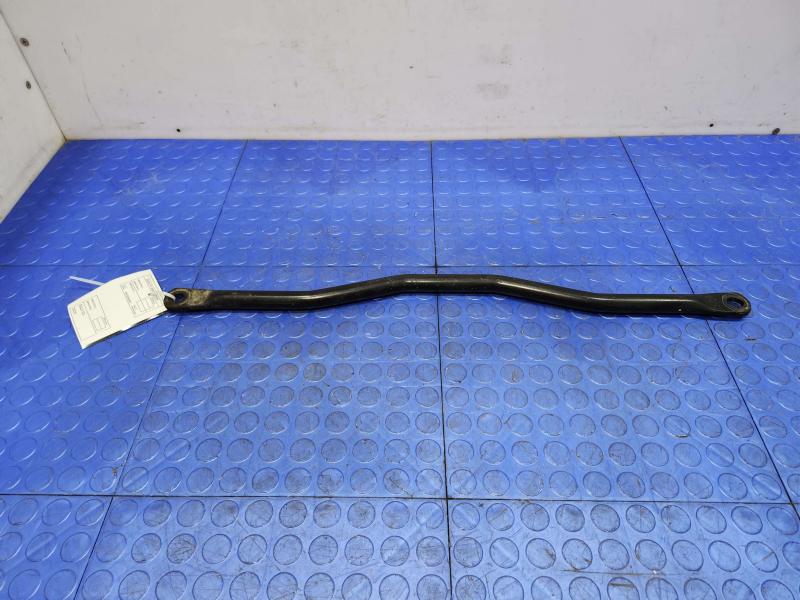 2016 Kia Sedona Misc Ebay Parts