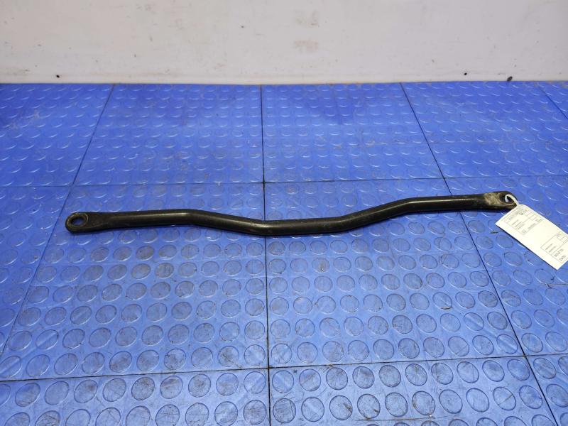 2016 Kia Sedona Misc Ebay Parts