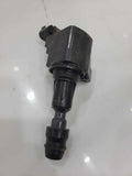 2012 Buick Verano Ignition Coil/Ignitor