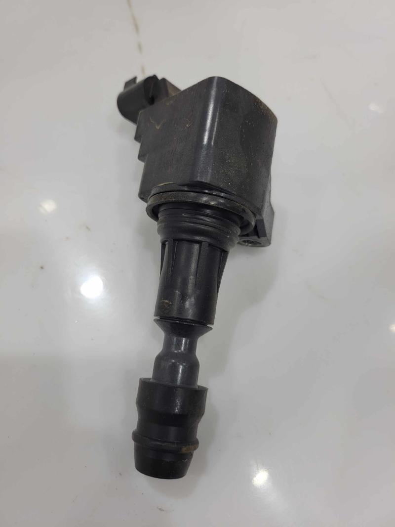 2012 Buick Verano Ignition Coil/Ignitor