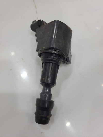 2012 Buick Verano Ignition Coil/Ignitor