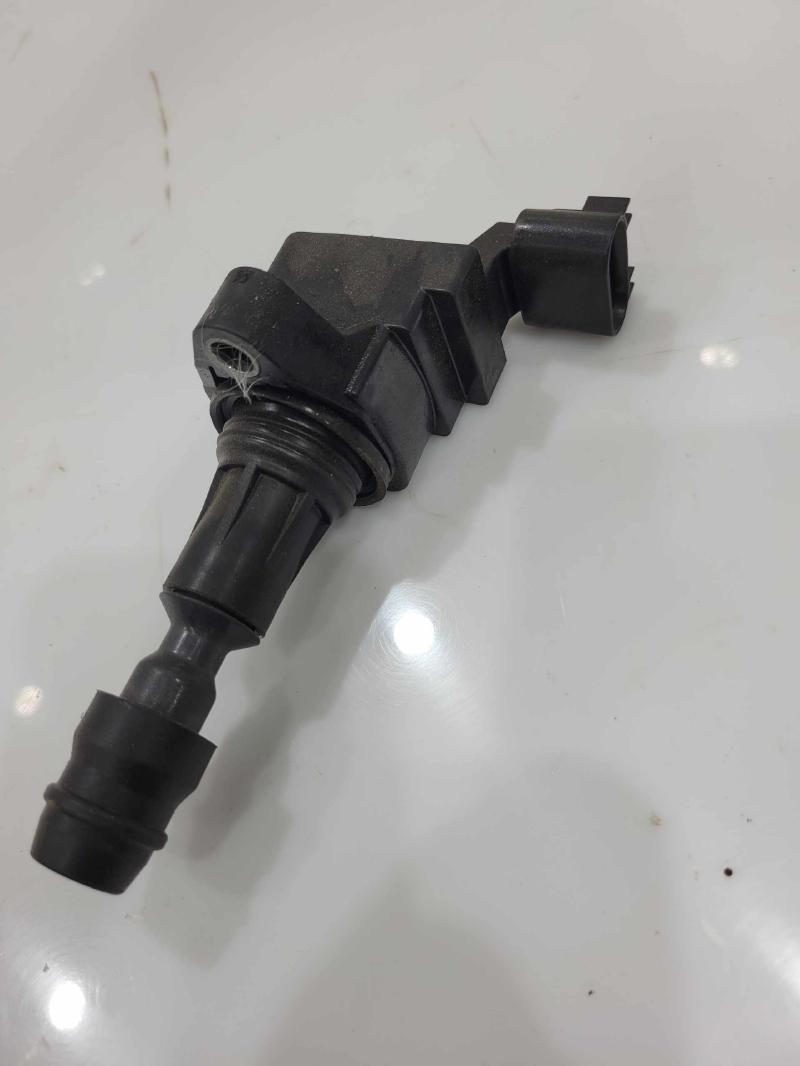 2012 Buick Verano Ignition Coil/Ignitor