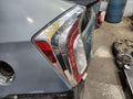 2013 Toyota Prius Tail Light Assembly
