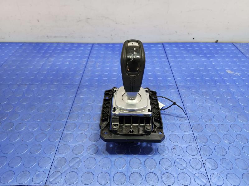2020 Land Rover Discovery Sport Floor Shifter