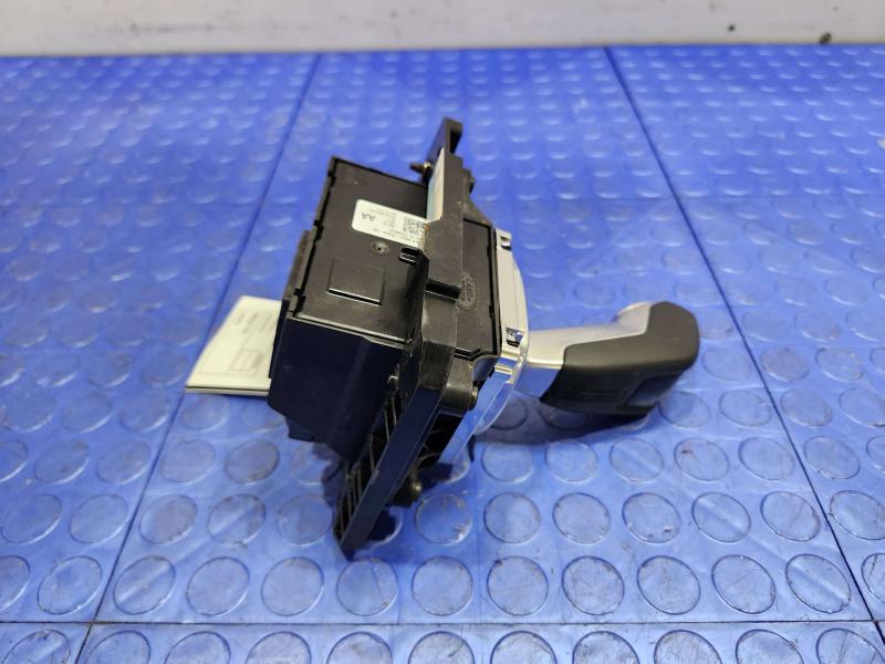 2020 Land Rover Discovery Sport Floor Shifter