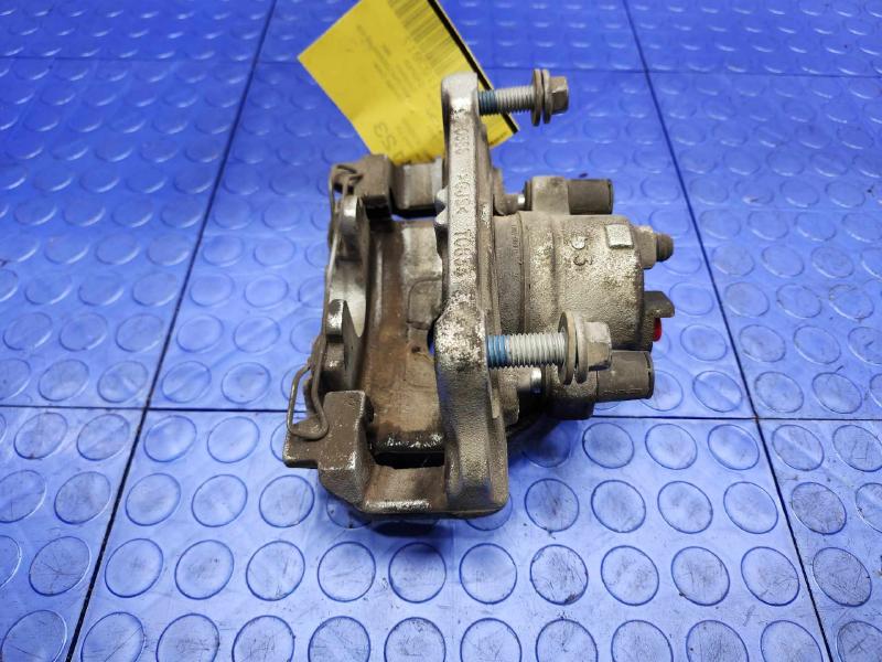 2021 Ford Escape Caliper