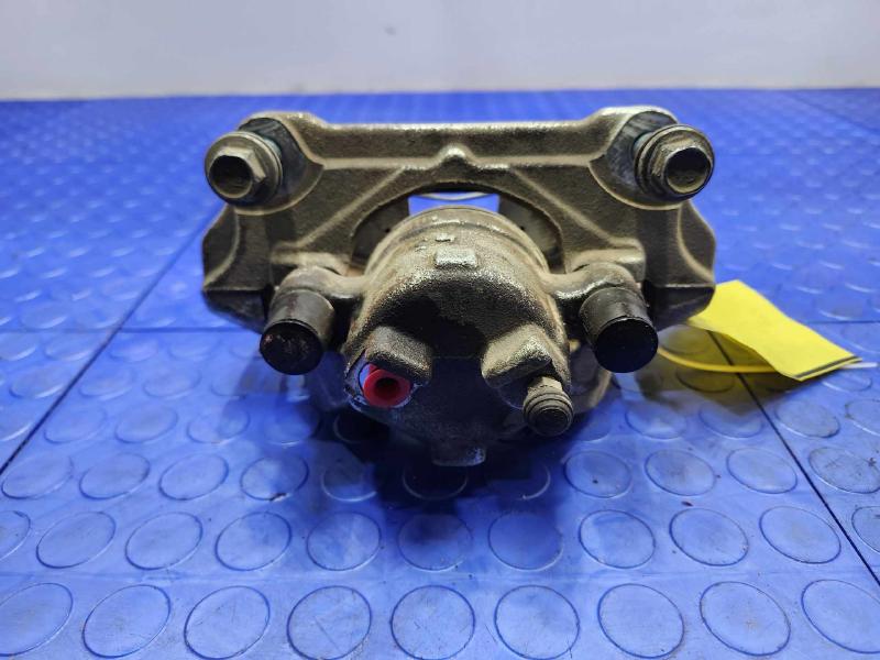 2021 Ford Escape Caliper