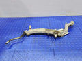 2015 Subaru Legacy Misc Ebay Parts
