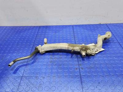 2015 Subaru Legacy Misc Ebay Parts