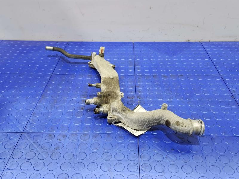 2015 Subaru Legacy Misc Ebay Parts