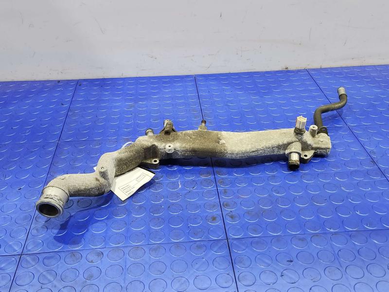 2015 Subaru Legacy Misc Ebay Parts