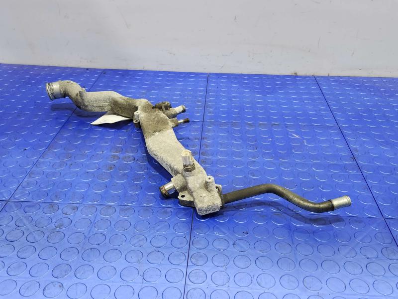 2015 Subaru Legacy Misc Ebay Parts