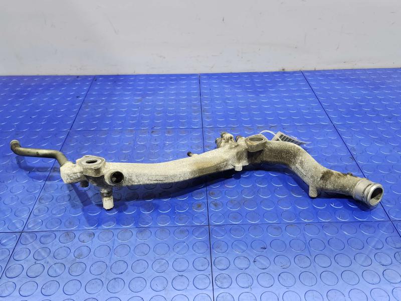 2015 Subaru Legacy Misc Ebay Parts