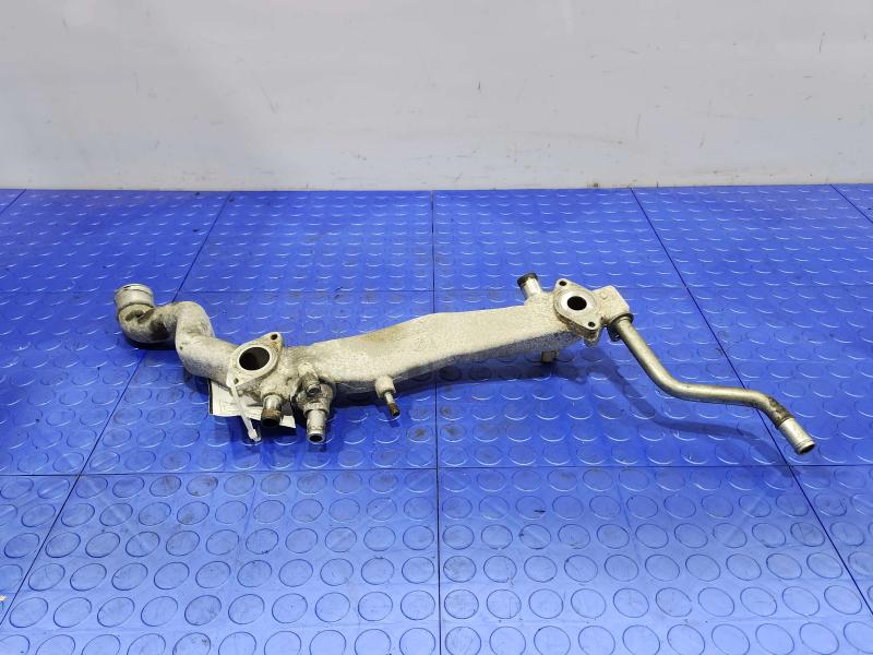 2015 Subaru Legacy Misc Ebay Parts