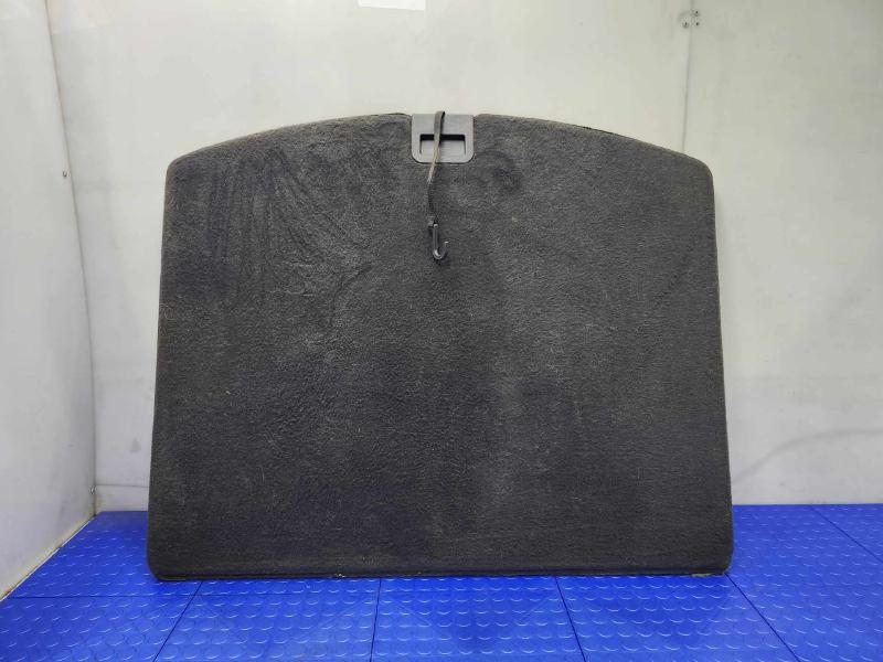 2013-2019 Ford Escape Spare Tire Cover Rear Floor Loading Compartment OEM CV4Z7813046BA