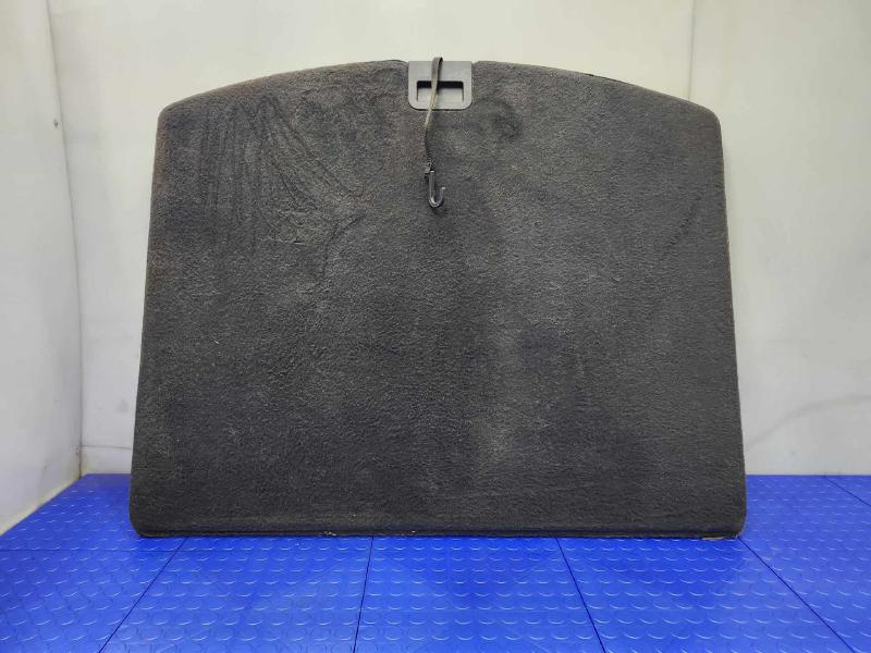 2013-2019 Ford Escape Spare Tire Cover Rear Floor Loading Compartment OEM CV4Z7813046BA