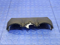 2008 Honda Fit Misc Ebay Parts