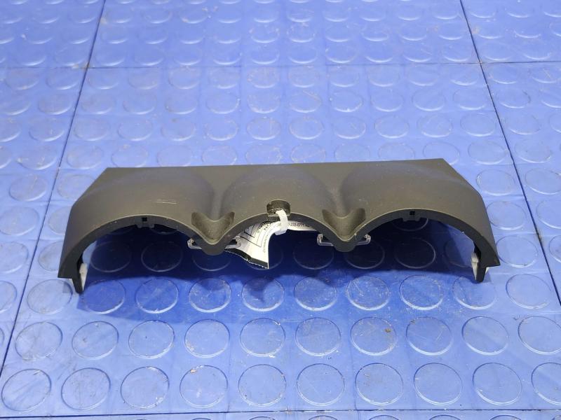 2008 Honda Fit Misc Ebay Parts