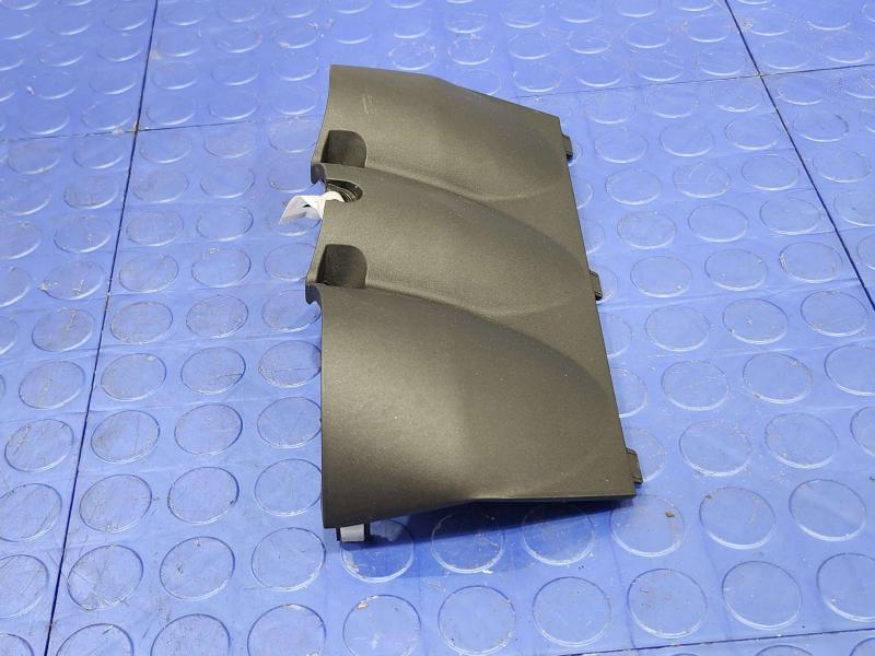 2008 Honda Fit Misc Ebay Parts