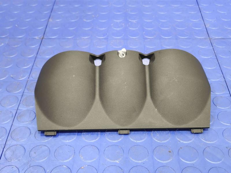 2008 Honda Fit Misc Ebay Parts