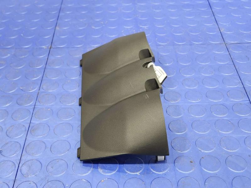 2008 Honda Fit Misc Ebay Parts