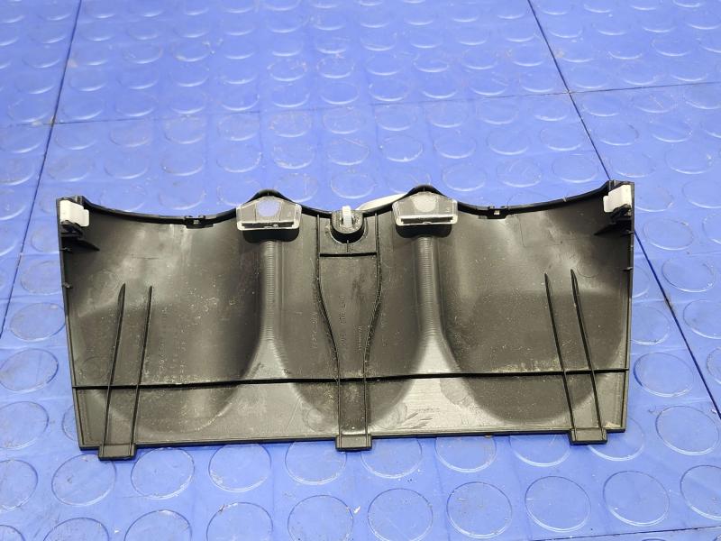 2008 Honda Fit Misc Ebay Parts