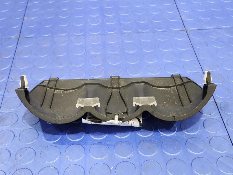 2008 Honda Fit Misc Ebay Parts