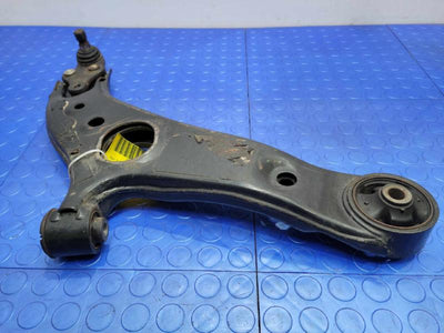 2013 Hyundai Santa Fe Lower Control Arm Front