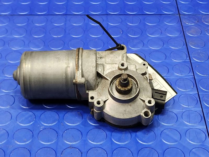 2002 Toyota Camry Wiper Motor Front