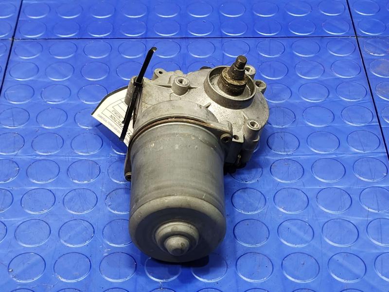 2002 Toyota Camry Wiper Motor Front