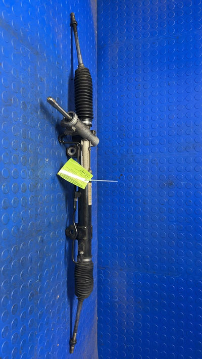2010-2019 Dodge Journey FWD Steering Rack and Pinion Assembly OEM 68140631AE
