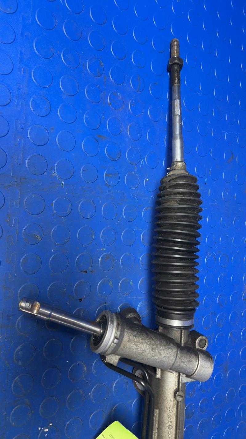 2010-2019 Dodge Journey FWD Steering Rack and Pinion Assembly OEM 68140631AE