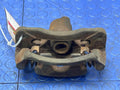2000 Mitsubishi Eclipse Caliper