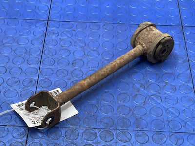 2000 Mitsubishi Eclipse Lower Control Arm Rr