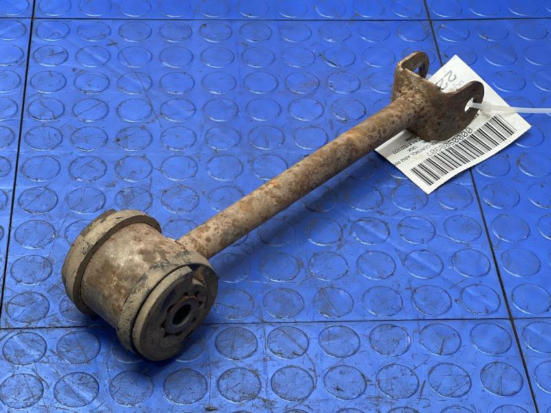 2000 Mitsubishi Eclipse Lower Control Arm Rr