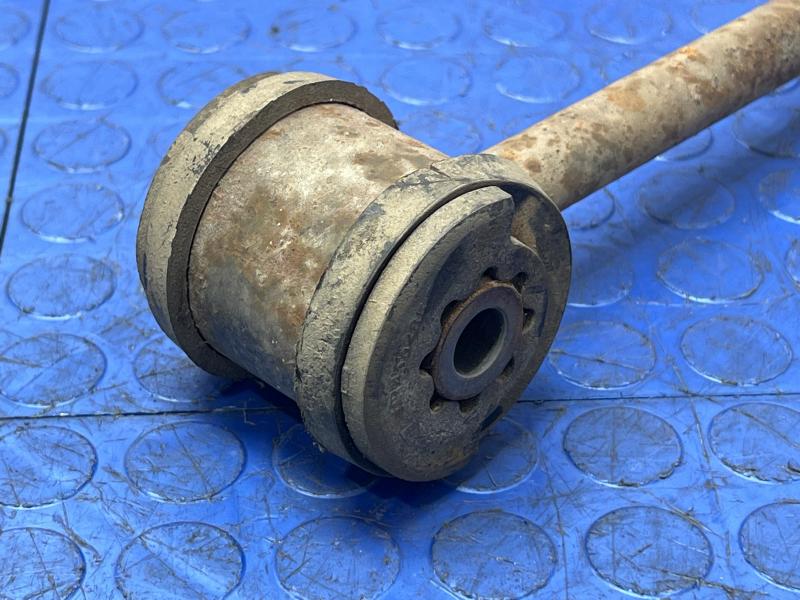 2000 Mitsubishi Eclipse Lower Control Arm Rr