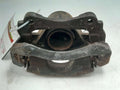 1999 Buick Park Avenue Caliper