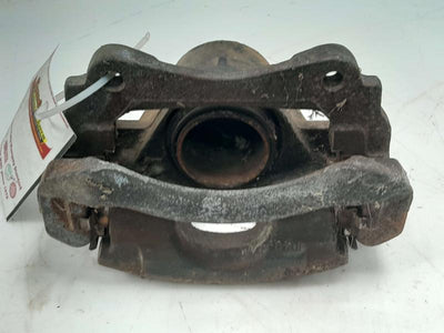 1999 Buick Park Avenue Caliper