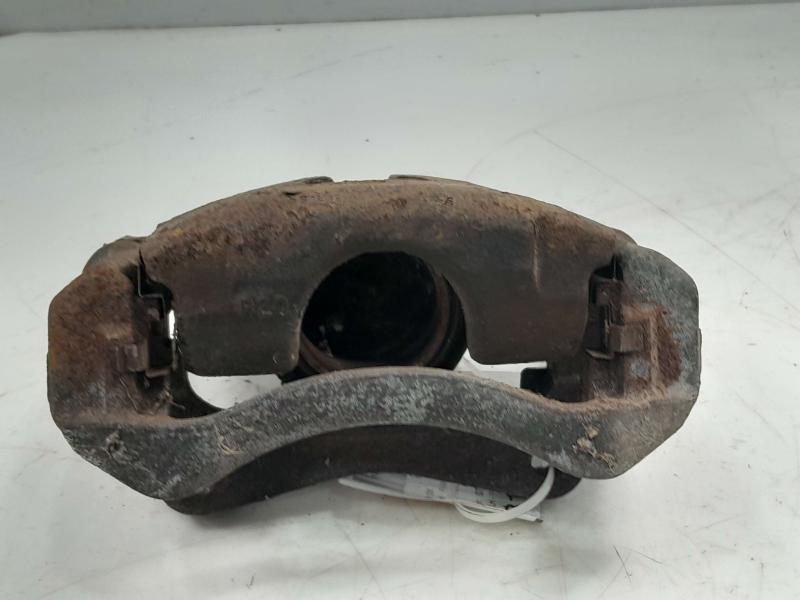 1999 Buick Park Avenue Caliper
